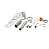 Project Source Ceiling Light Mount