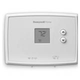 Honeywell RTH111B Thermostat