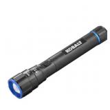 Kobalt LED Flashlight