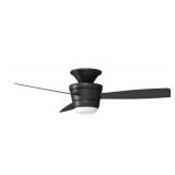 Harbor Breeze 44-In Fan
