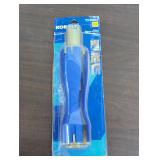 Kobalt Faucet Tool