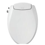 Brondell EcoSeat S101 Bidet