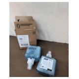 Purell Liquid Soap Refill