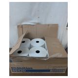 EnMotion 8-Inch Roll Towels