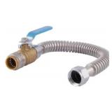 SharkBite Max Flex Hose