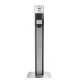 PURELL ES8 Floor Stand