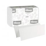 Kleenex Multi-Fold Towels