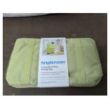 Brightroom Rolling Storage Bag