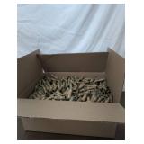 Dime Coin Wrappers