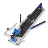 Marshalltown 30-in Tile Cutter