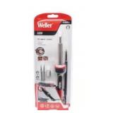 Weller 30W Soldering Iron Kit