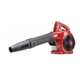 Craftsman B2000 Gas Blower