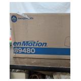 Georgia-Pacific enMotion Paper Towels