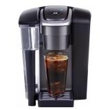 Keurig K-1550 Coffee Maker