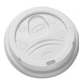 Dixie Sip-Through Lids
