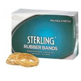 Alliance Rubber Bands