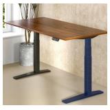 FlexiSpot Adjustable Desk Frame