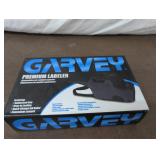 Garvey 2802 Price Labeler