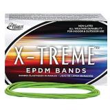 Alliance X-Treme EPDM Bands