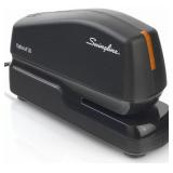 Swingline Optima 30 Electric Stapler