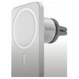 Belkin MagSafe Car Mount