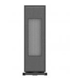 Utilitech Ceramic Heater