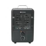 Utilitech Utility Fan Heater