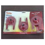 Korky Universal Toilet Flappers