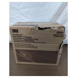 3M Doodlebug Scrub Pads