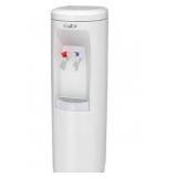 Oasis Atlantis Water Cooler