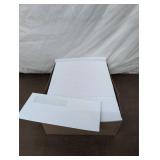 Window Envelopes