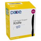 Dixie Grab 'N Go Knives