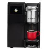 Keurig K-3550 Coffee Maker