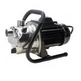 Utilitech 1-HP Lawn Pump