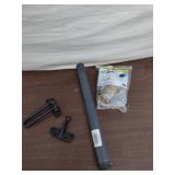 Assorted Shop Set