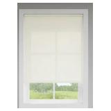 LEVOLOR 37x72 Cordless Shade