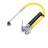 Kobalt Dual Foot Inflator