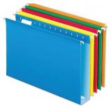 Pendaflex Hanging Folders