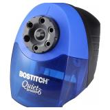 Bostitch QuietSharp 6 Sharpener