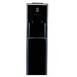 Primo Bottom Load Water Dispenser