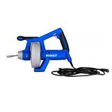 Kobalt 25-ft Machine Auger