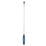 Kobalt 1/2-in Ratchet