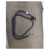 Intertek 30A Appliance Cord