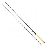 Fishing Rod Set