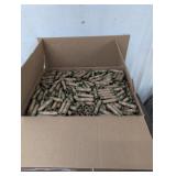 Bulk Coin Wrappers