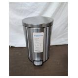 Brightroom Trash Can