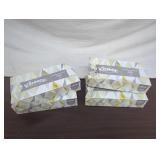 Kleenex Professional Tissue Lot