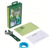 Showerhead Installation Kit
