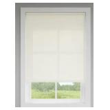 Levolor 37x72 Cordless Shade