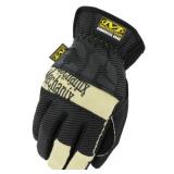 Mechanix Wear Cut-Resistant Gloves